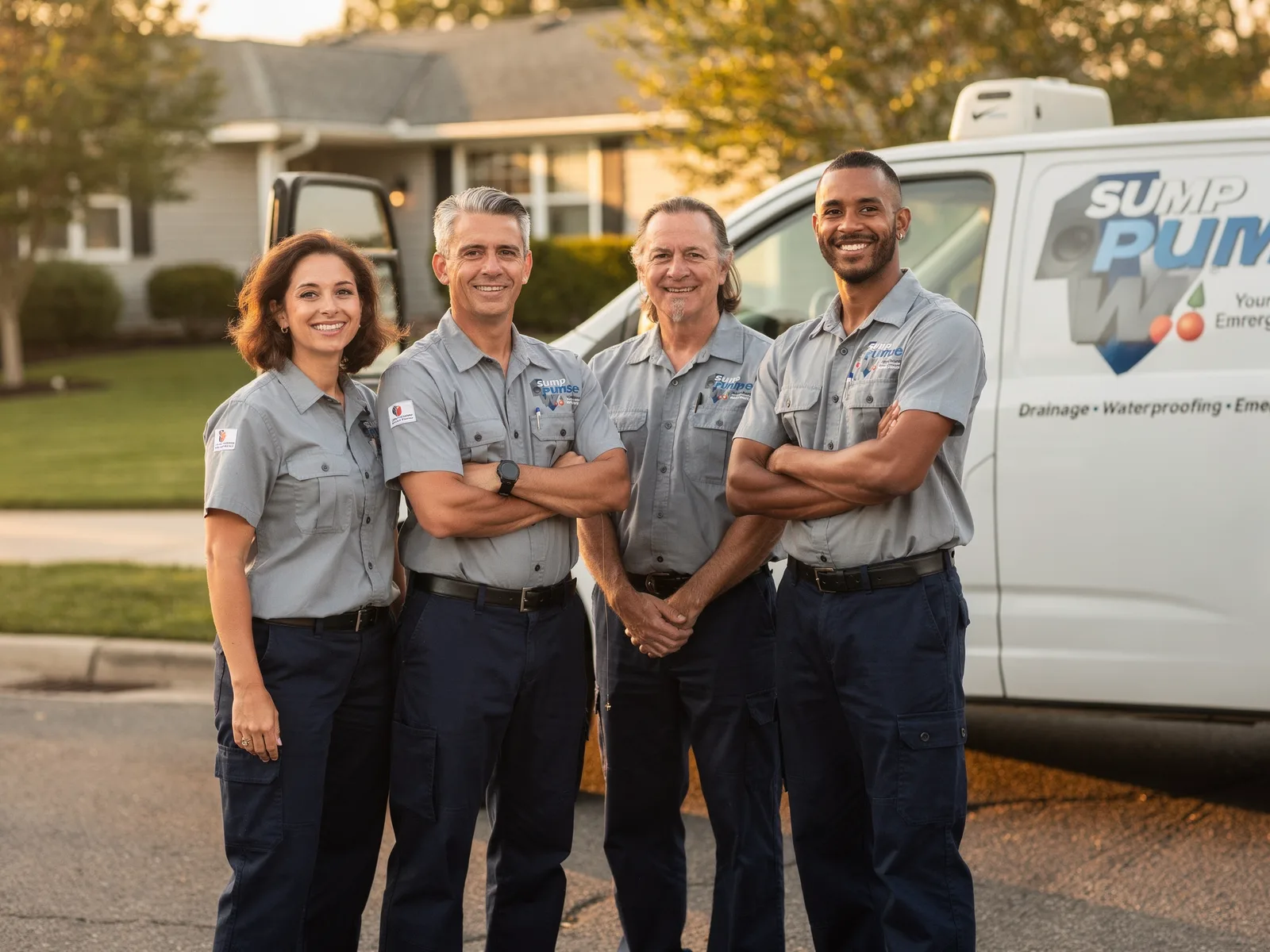 Water Heater Repair company in Big Flats, NY