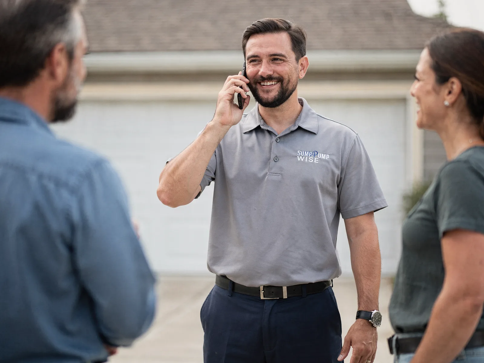 Water Heater Repair Big Flats, NY FAQs